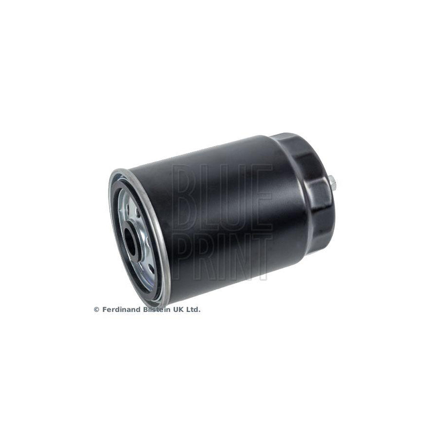 Blue Print Adf122308 Fuel Filter