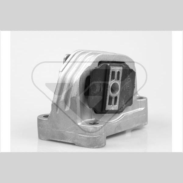 HUTCHINSON HU532C69 Engine Mount Support