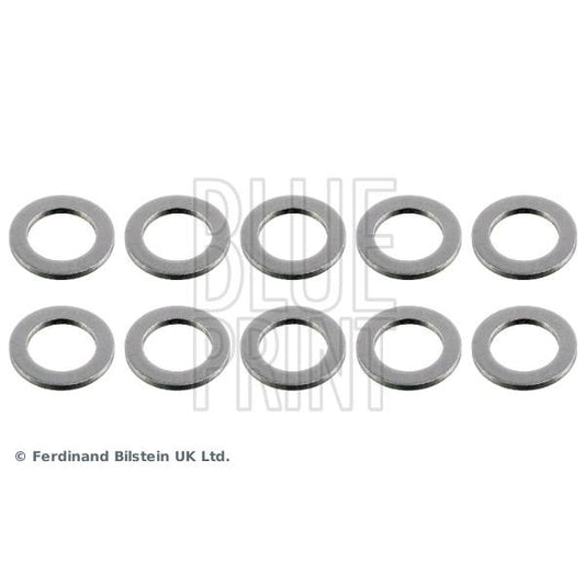 BLUE PRINT ADBP010005 Oil Sump Gasket