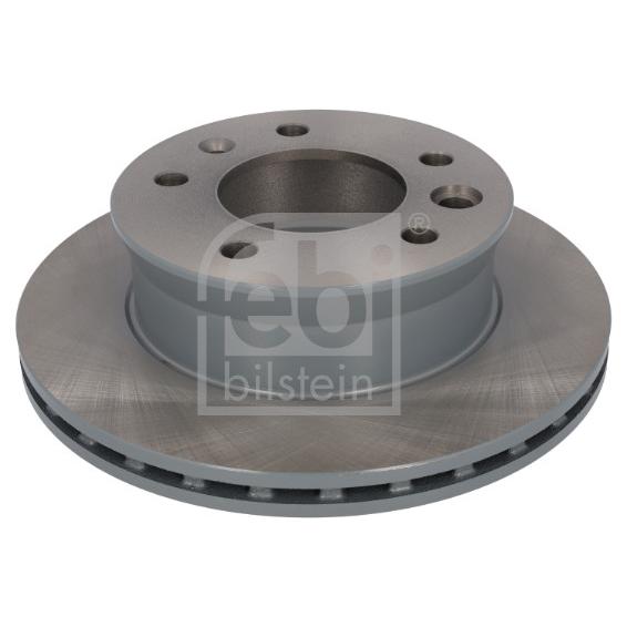 WABCO 4712007990 Brake Valve - Trailer