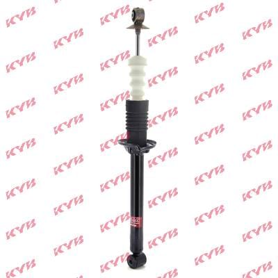 KYB EXCel-G 341705 Shock Absorber