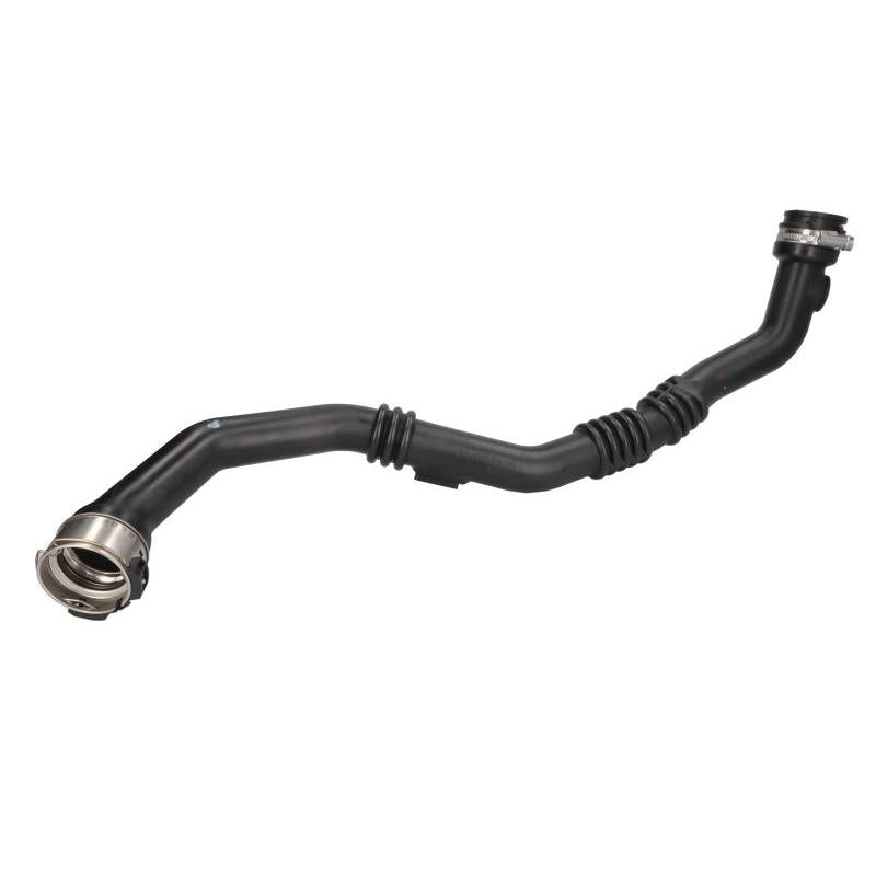 THERMOTEC DCR287TT Charge Air Hose