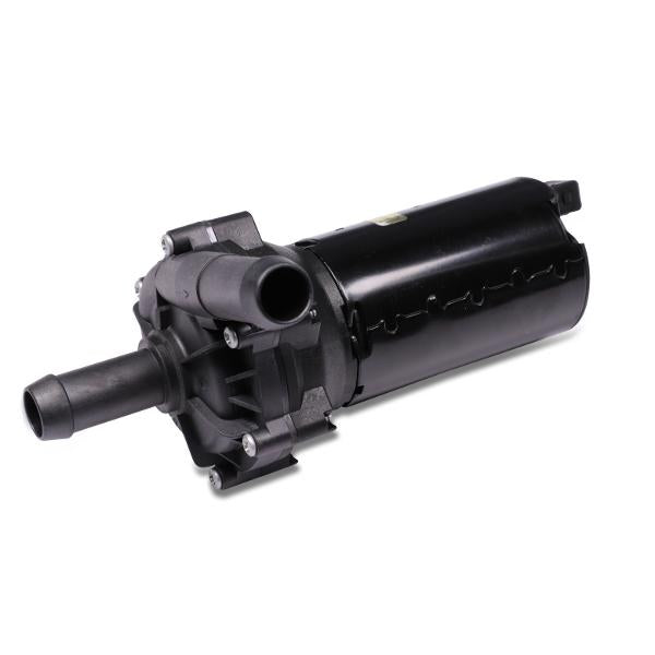 HEPU AP8254 Parking Heater Water Recirculation Pump