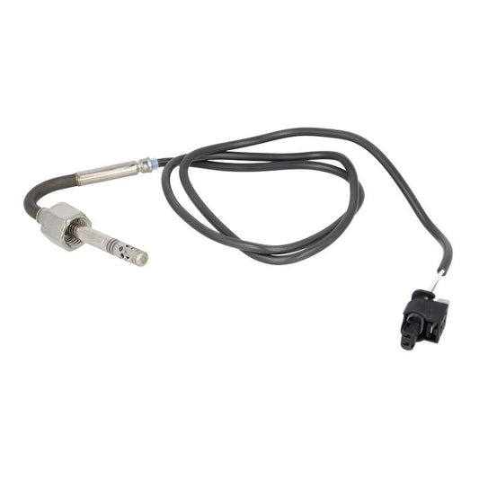 MEAT & DORIA MD11964 Exhaust Gas Temperature Sensor