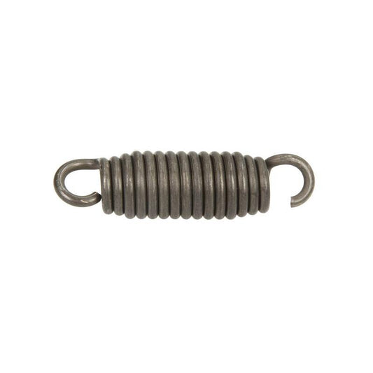 FEBI BILSTEIN FE05788 Brake Shoes Spring
