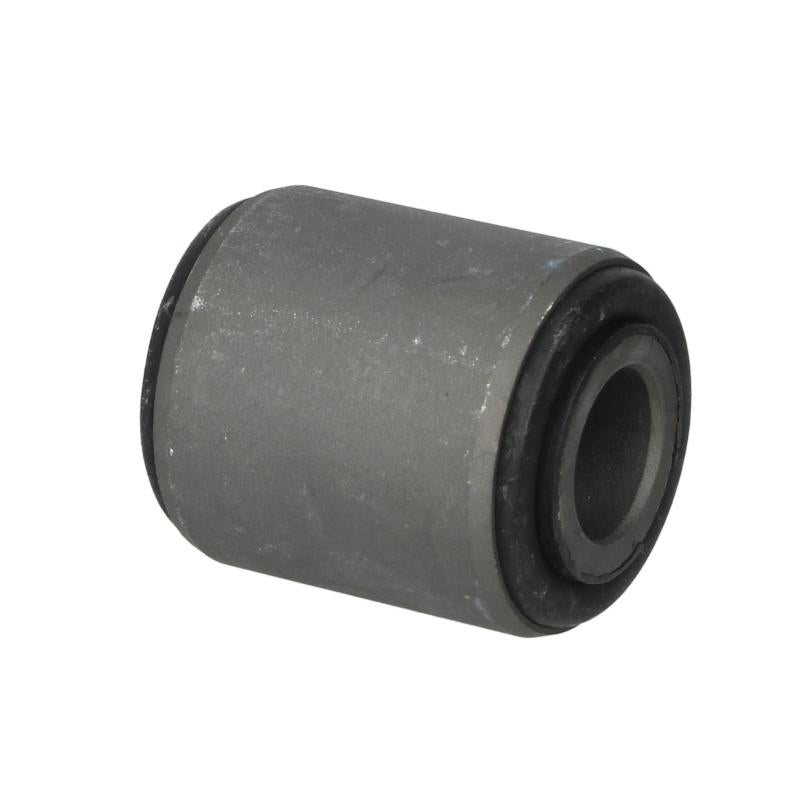 AUGER AUG53454 Stabiliser Bar Bushing