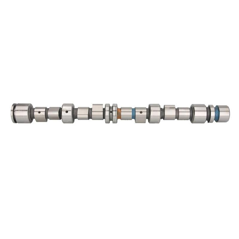 INA 428009610 Camshaft