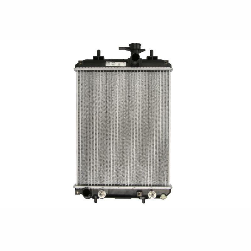 NISSENS NIS617548 Engine Radiator
