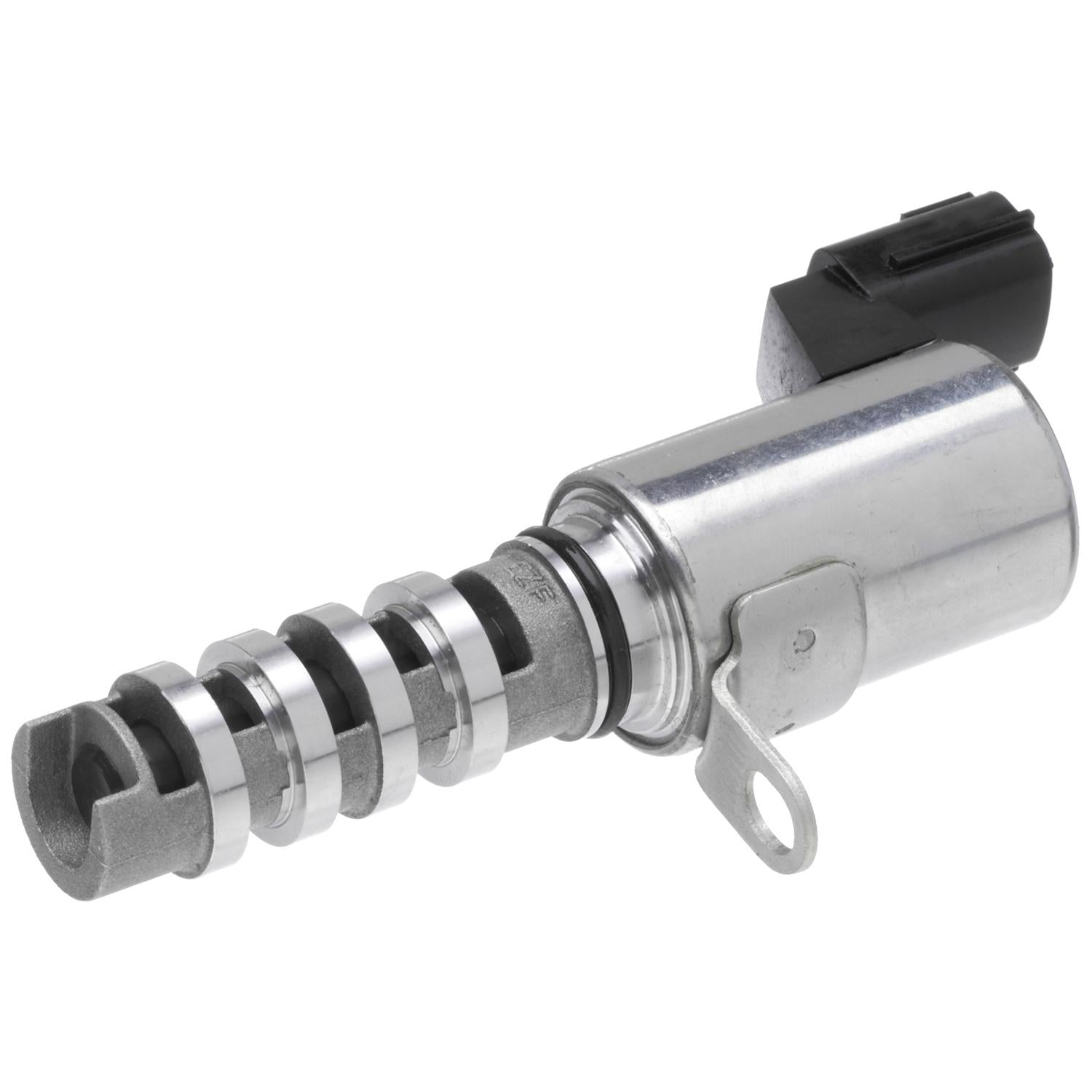 GATES GATVVS141 Camshaft Adjustment Control Valve