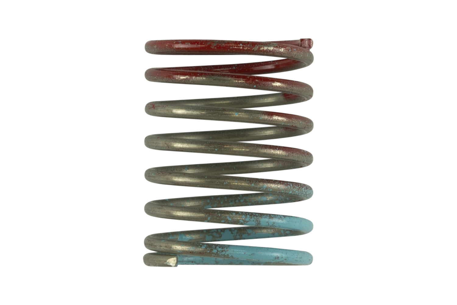 57mm Vacuum Spring 4 inhg | ML Performance Car Parts