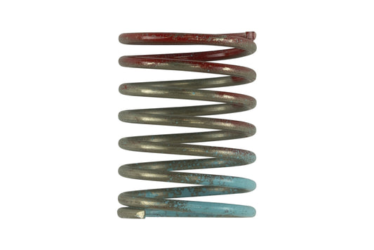 57mm Vacuum Spring 4 inhg | ML Performance Car Parts