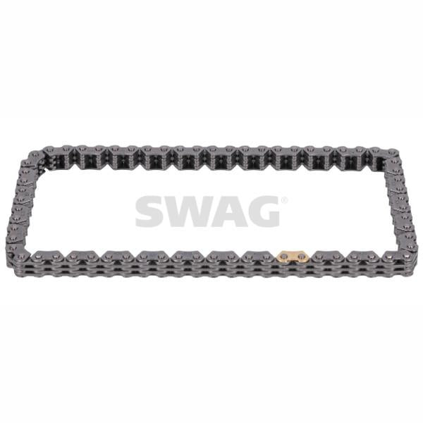 SWAG SW33113053 Oil Pump Gasket Drive