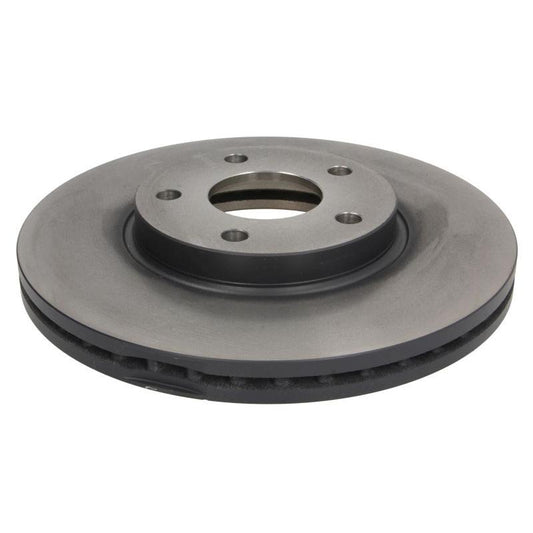 FERODO FBA507 Disc Brake Pad Accessory Kit