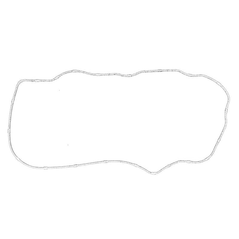 OE CNH 87754545-CNH Cylinder Head Cover Gasket