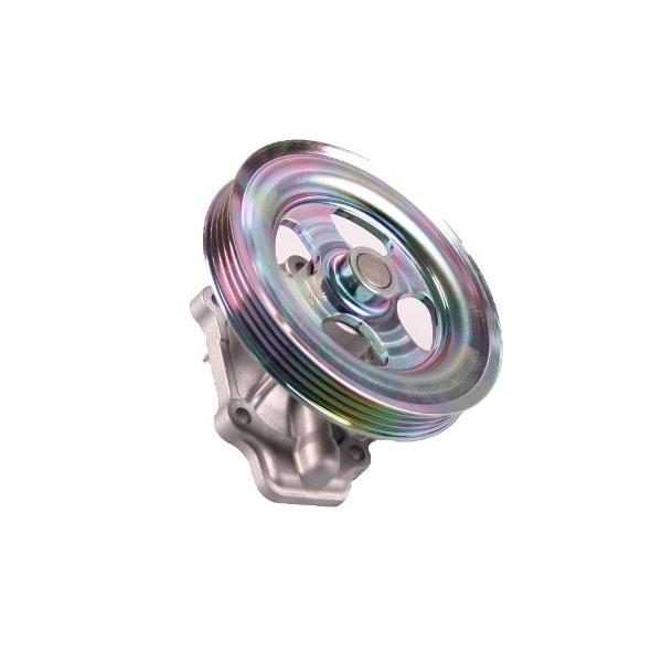 HEPU P7528 Water Pump