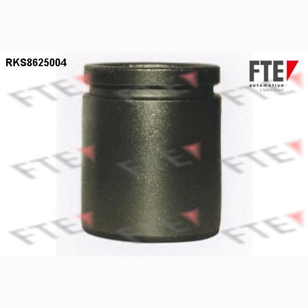 KNORR K010712N00 Electronic Brake System Connector Cable