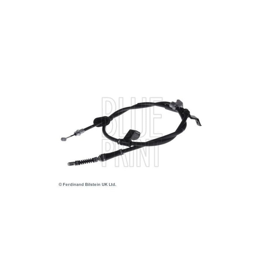 Blue Print Adg046143 Hand Brake Cable for Hyundai Tucson (Jm)