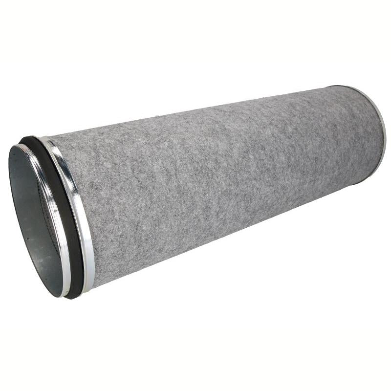 SF SL8728 Air Filter