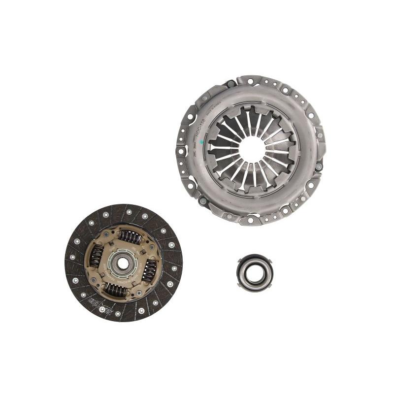 AISIN AISKY-127 Clutch Kit