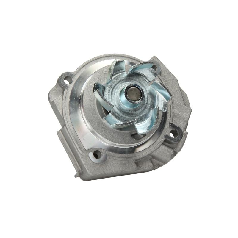 SIL PA467A Water Pump