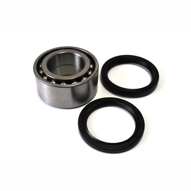 KANACO H18009 Wheel Bearing Kit