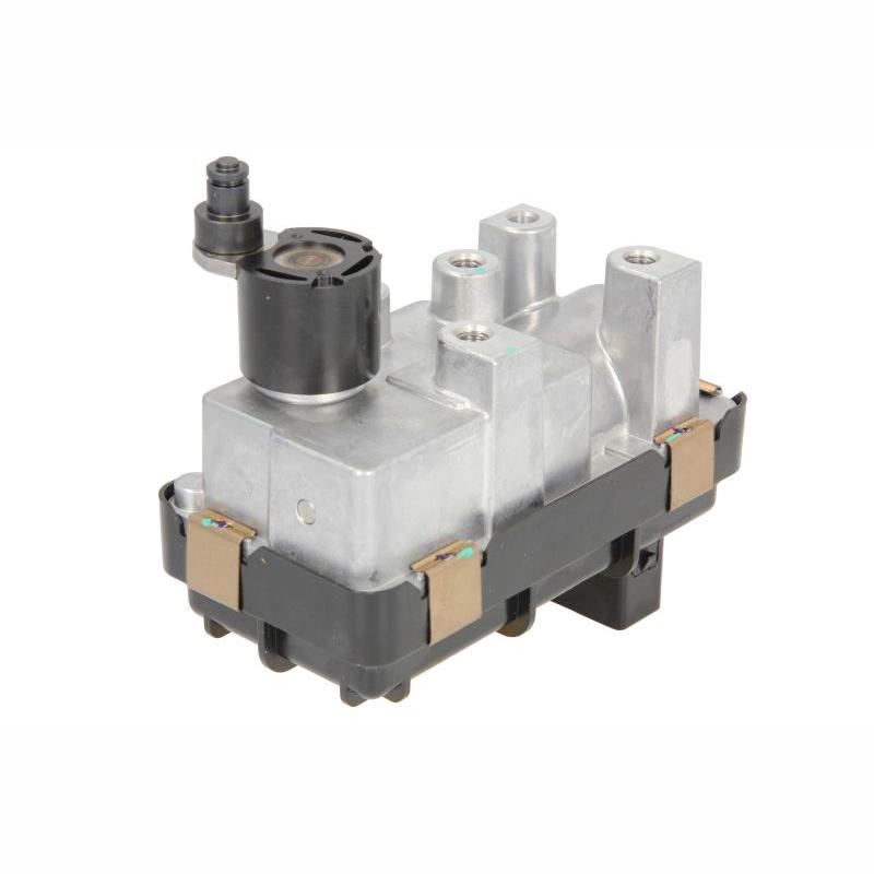 EVORON EVAC032 Boost Pressure Control Valve