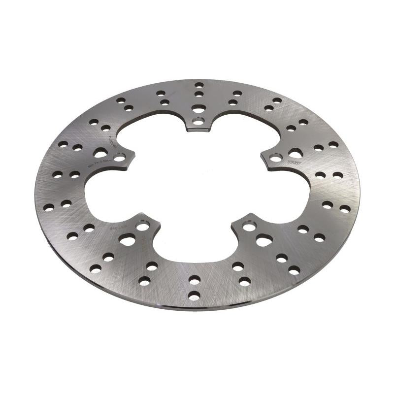 TRW MOTO MST389 Brake Disc