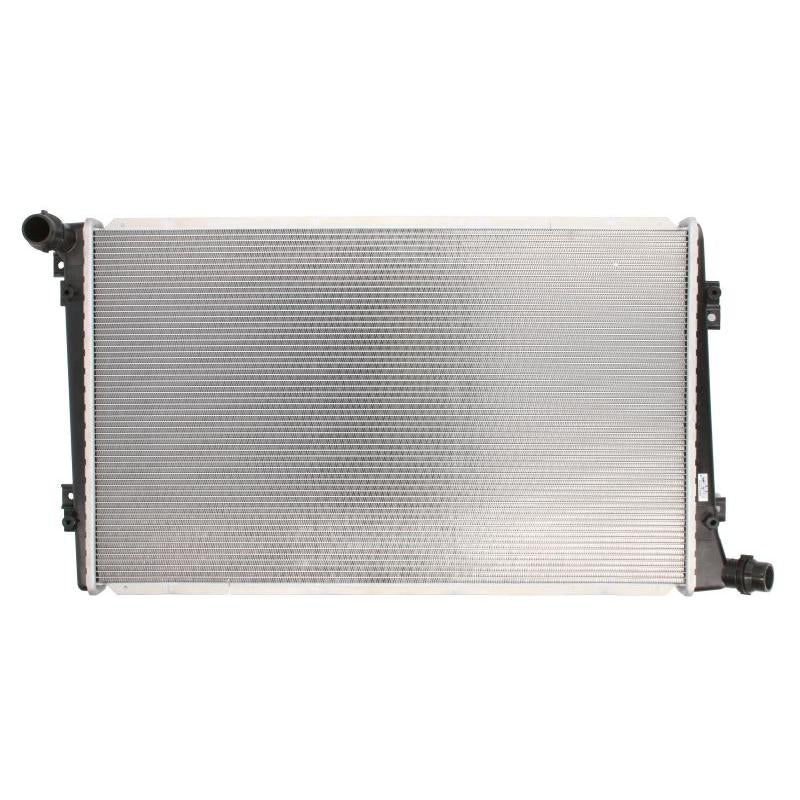 KOYORAD PL442472 Engine Radiator