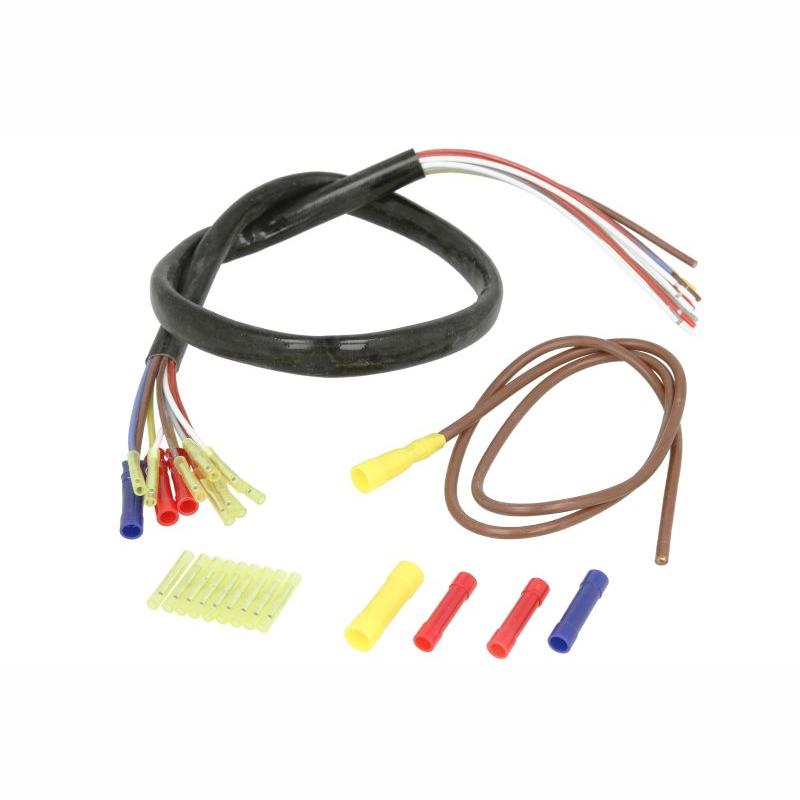 SENCOM SEN2016062B Cable Set Repair Kit