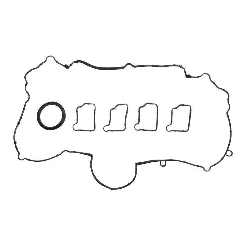 REINZ 15-36411-01 Cylinder Head Cover Gasket Set