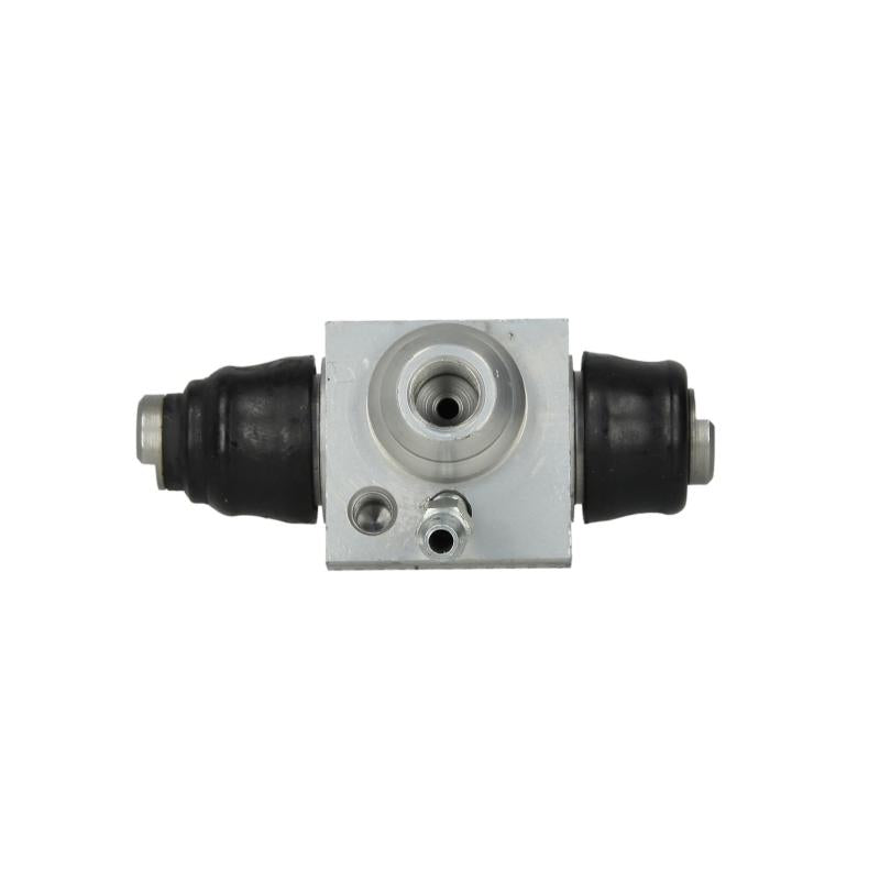 LPR LPR4371 Wheel Brake Cylinder
