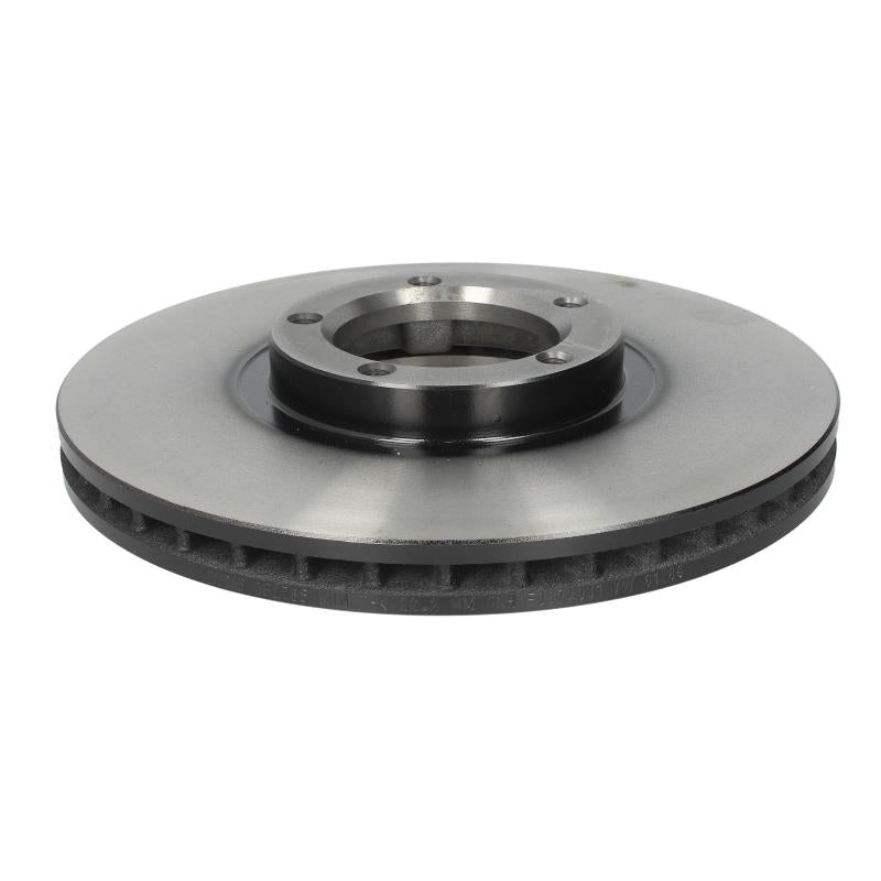 TRW MOTO DF2785 Brake Disc