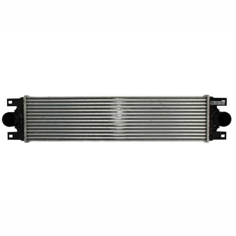 NISSENS NIS96767 Charge Air Cooler