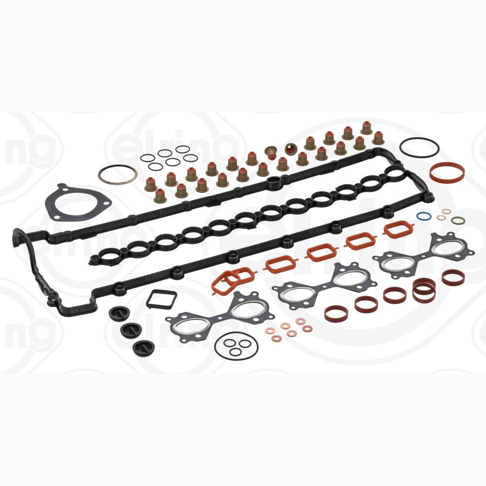 ELRING EL263620 Cylinder Head Gasket
