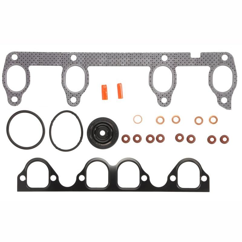 ELRING EL717800 Cylinder Head Gasket Kit
