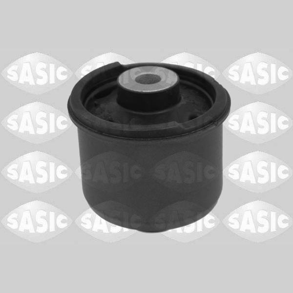 SASIC SAS2606041 Axle Beam Bushing