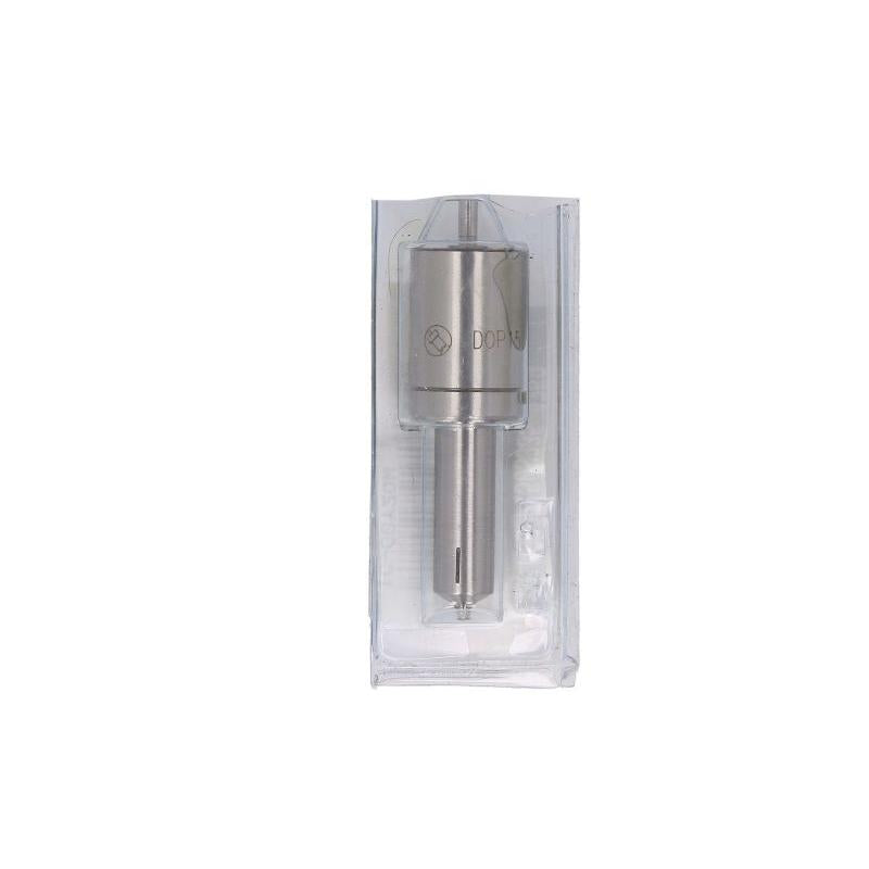 MOTORPAL 35-4359 Injector