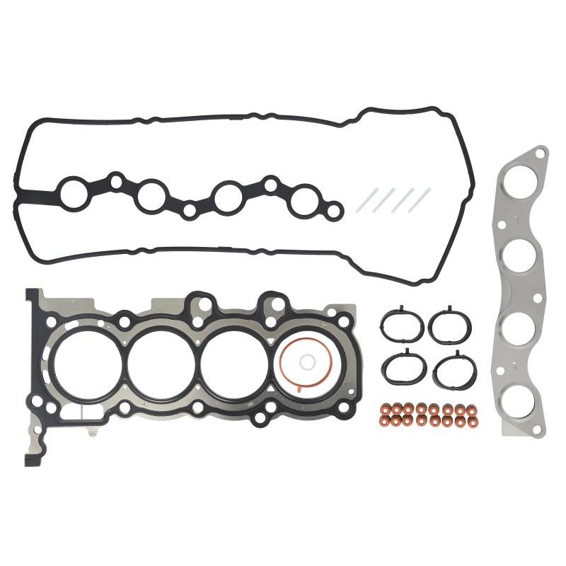 ELRING EL091040 Cylinder Head Gasket