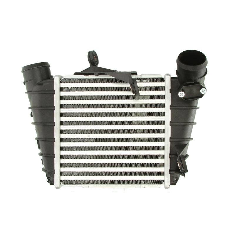 NISSENS NIS96770 Charge Air Cooler