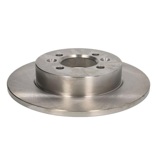 QUICK BRAKE QB113-1442 Brake Caliper Accessory Kit