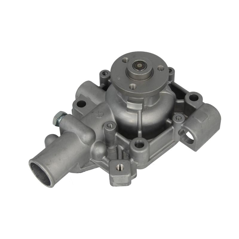 DOLZ DOLZS151 Water Pump