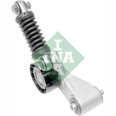 INA 534002510 V-Ribbed Belt Tensioner Lever
