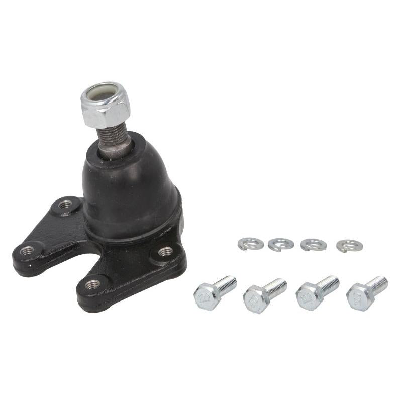 CTR CTRCB0234 Ball Joint