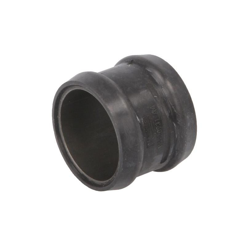 CORTECO CO49371057 Oil Hose