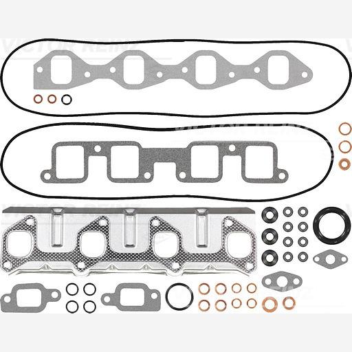 REINZ 02-52414-01 Cylinder Head Gasket