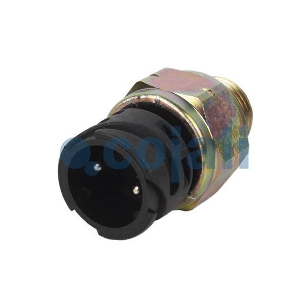COJALI 2260337COJ Back-Up Alarm Switch