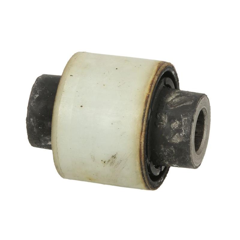 REINHOCH RH15-0039 Control/Trailing Arm Mounting