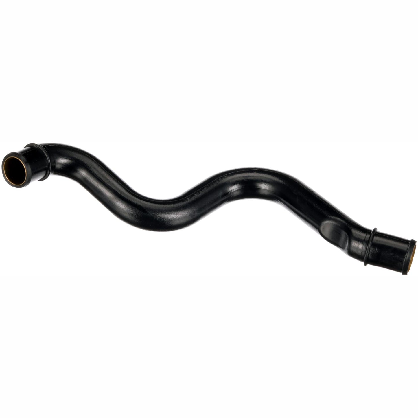 GATES GATEMH237 Crankcase Ventilation Hose