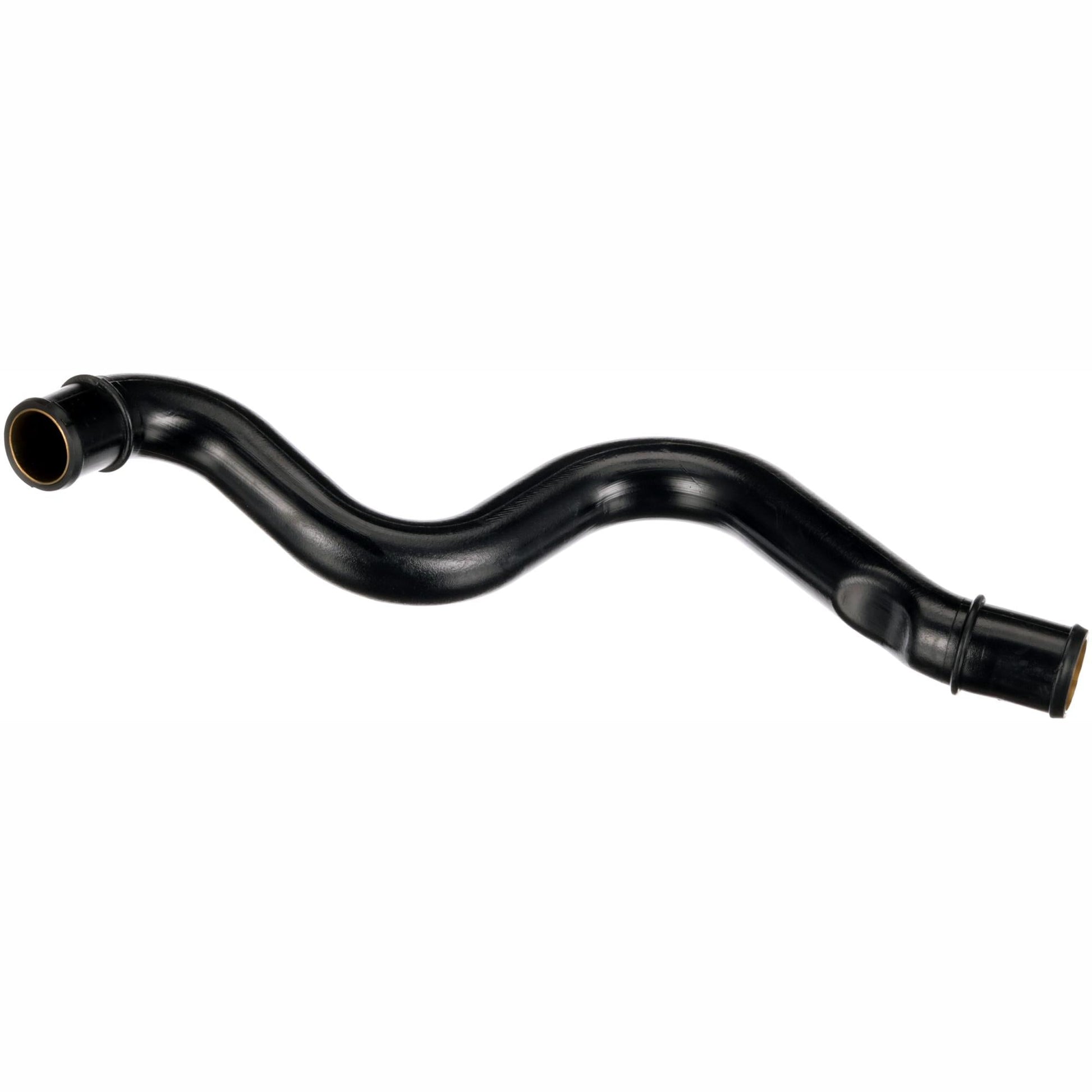 GATES GATEMH237 Crankcase Ventilation Hose