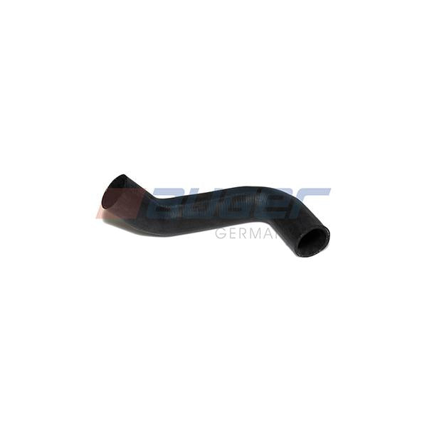 AUGER AUG69451 Heat Exchanger (Heating) Hose